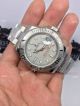 Swiss Rolex Yachtmaster Watch SS Granite Dial 40mm (2)_th.JPG